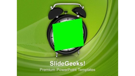 Sticky Notes For Reminder PowerPoint Templates Ppt Backgrounds For Slides 0413 Sticky Notes For Reminder PowerPoint Templates Ppt Backgrounds For Slides 0413