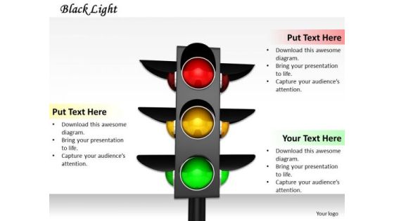 Stock Photo 3d Graphic Of Traffic Signals PowerPoint Slide Stock Photo 3d Graphic Of Traffic Signals PowerPoint Slide