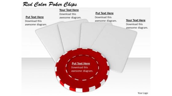 Stock Photo Basic Marketing Concepts Red Color Poker Chips Stock Photo Business Images Stock Photo Basic Marketing Concepts Red Color Poker Chips Stock Photo Business Images