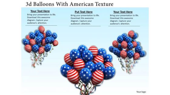 Stock Photo Bunches Of Balloons With Flag Of America PowerPoint Slide Stock Photo Bunches Of Balloons With Flag Of America PowerPoint Slide
