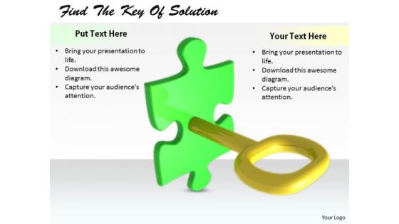 Stock Photo Business And Strategy Find The Key Of Solution Clipart Images Stock Photo Business And Strategy Find The Key Of Solution Clipart Images