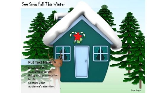 Stock Photo Business Concepts See Snow Fall This Winter Images Photos Stock Photo Business Concepts See Snow Fall This Winter Images Photos