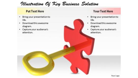 Stock Photo Business Development Strategy Illustration Of Key Solution Clipart Images Stock Photo Business Development Strategy Illustration Of Key Solution Clipart Images
