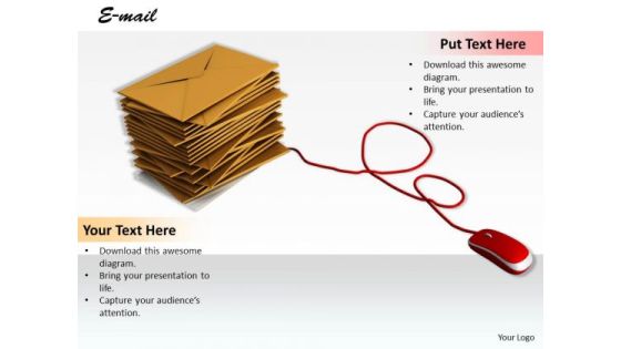 Stock Photo Business Development Strategy Template Send Mails Online For Clipart Images