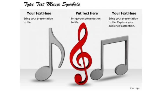 Stock Photo Business Development Strategy Type Text Music Symbols Clipart Images Stock Photo Business Development Strategy Type Text Music Symbols Clipart Images