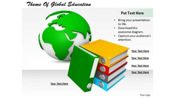 Stock Photo Business Intelligence Strategy Theme Of Global Education Pictures Images Stock Photo Business Intelligence Strategy Theme Of Global Education Pictures Images