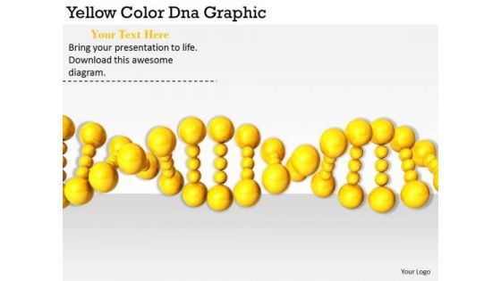 Stock Photo Business Intelligence Strategy Yellow Color Dna Graphic Images Stock Photo Business Intelligence Strategy Yellow Color Dna Graphic Images