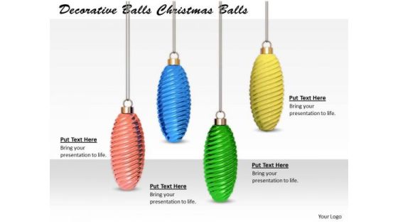 Stock Photo Business Level Strategy Definition Decorative Balls Christmas Icons Images Stock Photo Business Level Strategy Definition Decorative Balls Christmas Icons Images