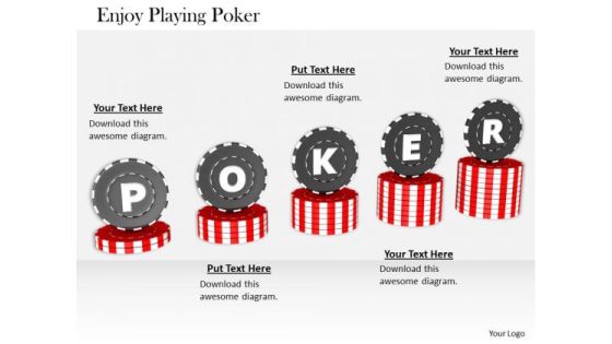 Stock Photo Business Level Strategy Definition Enjoy Playing Poker Best Photos Stock Photo Business Level Strategy Definition Enjoy Playing Poker Best Photos