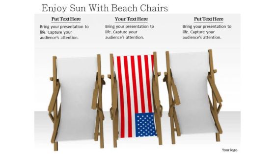 Stock Photo Business Level Strategy Definition Enjoy Sun With Beach Chairs Best Photos Stock Photo Business Level Strategy Definition Enjoy Sun With Beach Chairs Best Photos