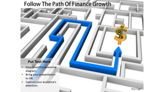 Stock Photo Business Level Strategy Definition Follow The Path Of Finance Growth Icons Stock Photo Business Level Strategy Definition Follow The Path Of Finance Growth Icons