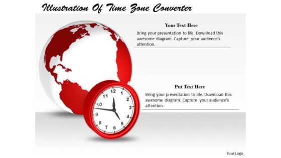 Stock Photo Business Level Strategy Illustration Of Time Zone Converter Success Images Stock Photo Business Level Strategy Illustration Of Time Zone Converter Success Images