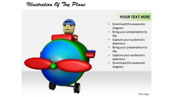 Stock Photo Business Level Strategy Illustration Of Toy Plane Success Images Stock Photo Business Level Strategy Illustration Of Toy Plane Success Images