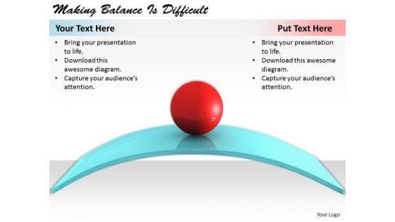 Stock Photo Business Management Strategy Making Balance Is Difficult Stock Photos Stock Photo Business Management Strategy Making Balance Is Difficult Stock Photos