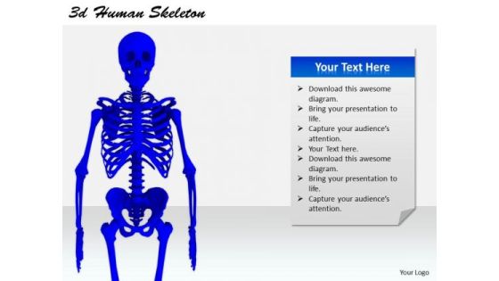 Stock Photo Business Marketing Strategy 3d Human Skeleton Stock Photo Photos Stock Photo Business Marketing Strategy 3d Human Skeleton Stock Photo Photos