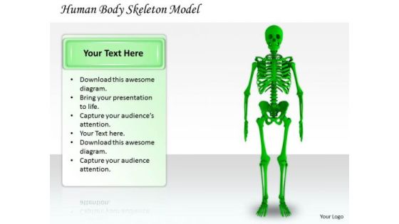 Stock Photo Business Model Strategy Human Body Skeleton Clipart Stock Photo Business Model Strategy Human Body Skeleton Clipart