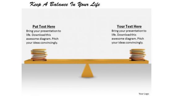 Stock Photo Business Model Strategy Keep Balance Your Life Best Stock Photo Business Model Strategy Keep Balance Your Life Best