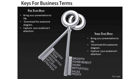 Stock Photo Business Model Strategy Keys For Terms Best Stock Photo Business Model Strategy Keys For Terms Best