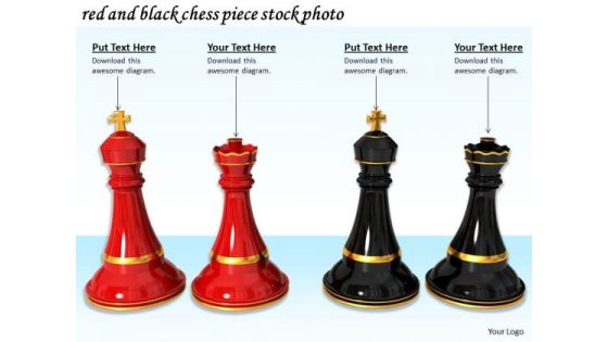 Stock Photo Business Model Strategy Red And Black Chess Piece Stock Photo Images Graphics Stock Photo Business Model Strategy Red And Black Chess Piece Stock Photo Images Graphics