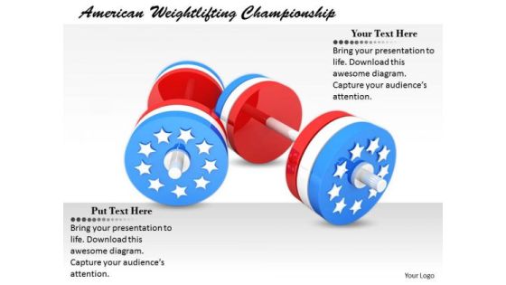 Stock Photo Business Plan Strategy American Weightlifting Championship Clipart Images Stock Photo Business Plan Strategy American Weightlifting Championship Clipart Images
