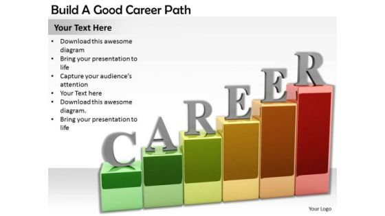 Stock Photo Business Plan Strategy Build Good Career Path Images Stock Photo Business Plan Strategy Build Good Career Path Images