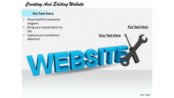 Stock Photo Business Planning Strategy Creating And Editing Website Pictures Images Stock Photo Business Planning Strategy Creating And Editing Website Pictures Images