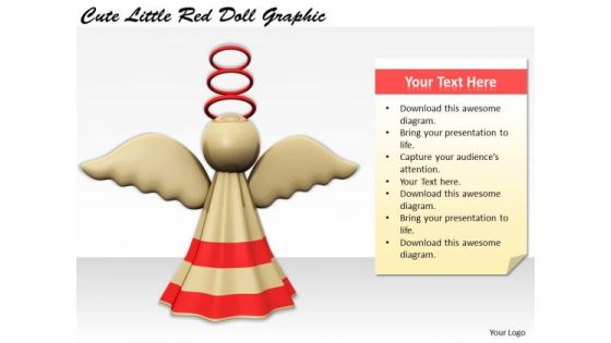 Stock Photo Business Policy And Strategy Cute Little Red Doll Graphic Photos Stock Photo Business Policy And Strategy Cute Little Red Doll Graphic Photos
