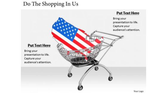 Stock Photo Business Policy And Strategy Do The Shopping Stock Photo Images Stock Photo Business Policy And Strategy Do The Shopping Stock Photo Images