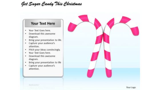 Stock Photo Business Policy And Strategy Get Sugar Candy This Christmas Best Stock Photos Stock Photo Business Policy And Strategy Get Sugar Candy This Christmas Best Stock Photos