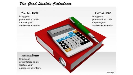 Stock Photo Business Process Strategy Use Good Quality Calculator Images Stock Photo Business Process Strategy Use Good Quality Calculator Images