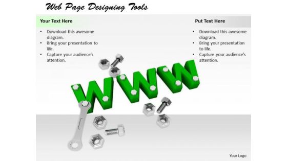 Stock Photo Business Strategy And Policy Web Page Designing Tools Pictures Images Stock Photo Business Strategy And Policy Web Page Designing Tools Pictures Images