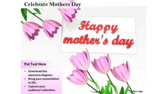 Stock Photo Business Strategy Celebrate Mothers Day Images