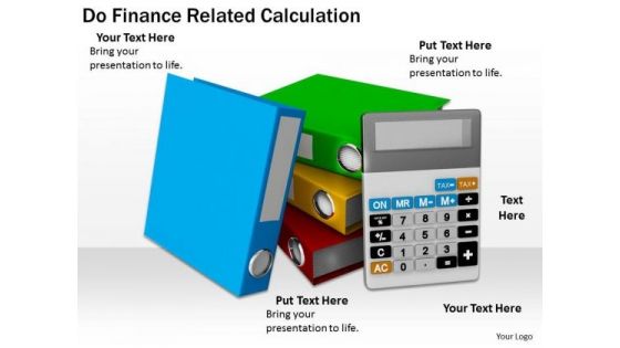 Stock Photo Business Strategy Consultant Do Finance Related Calculation Images And Graphics Stock Photo Business Strategy Consultant Do Finance Related Calculation Images And Graphics