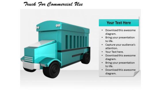 Stock Photo Business Strategy Consultant Truck For Commercial Use Icons Images