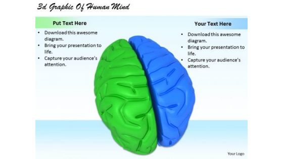 Stock Photo Business Strategy Consultants 3d Graphic Of Human Mind Icons Images Stock Photo Business Strategy Consultants 3d Graphic Of Human Mind Icons Images