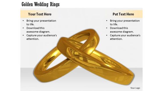 Stock Photo Business Strategy Consulting Golden Wedding Rings Stock Photo Best Photos Stock Photo Business Strategy Consulting Golden Wedding Rings Stock Photo Best Photos