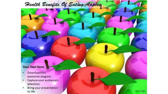 Stock Photo Business Strategy Development Health Benefits Of Eating Apples Best Stock Photo Business Strategy Development Health Benefits Of Eating Apples Best