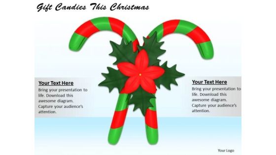 Stock Photo Business Strategy Formulation Gift Candies This Christmas Clipart Images Stock Photo Business Strategy Formulation Gift Candies This Christmas Clipart Images