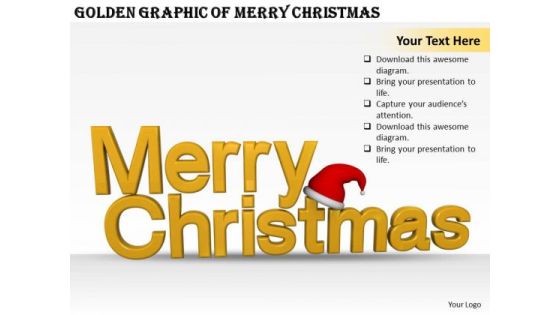 Stock Photo Business Strategy Formulation Golden Graphic Of Merry Christmas Clipart Images Stock Photo Business Strategy Formulation Golden Graphic Of Merry Christmas Clipart Images