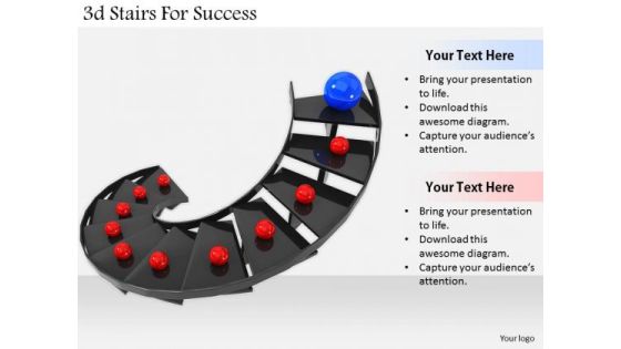 Stock Photo Business Strategy Innovation 3d Stairs For Success Stock Photo Images Stock Photo Business Strategy Innovation 3d Stairs For Success Stock Photo Images