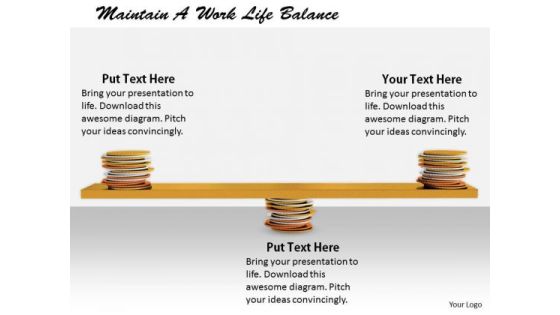 Stock Photo Business Strategy Plan Maintain Work Life Balance Images Photos Stock Photo Business Strategy Plan Maintain Work Life Balance Images Photos