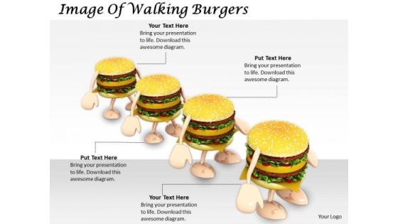 Stock Photo Business Strategy Plan Template Image Of Walking Burgers Success Images Stock Photo Business Strategy Plan Template Image Of Walking Burgers Success Images