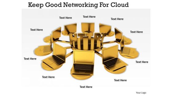 Stock Photo Business Strategy Plan Template Keep Good Networking For Cloud Stock Photo Business Strategy Plan Template Keep Good Networking For Cloud