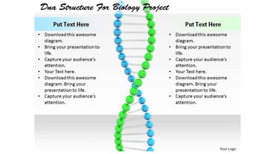 Stock Photo Business Strategy Planning Dna Structure For Biology Project Icons Stock Photo Business Strategy Planning Dna Structure For Biology Project Icons