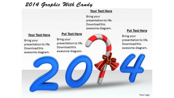 Stock Photo Business Strategy Process 2014 Graphic With Candey Clipart Images Stock Photo Business Strategy Process 2014 Graphic With Candey Clipart Images