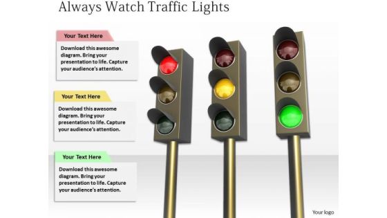 Stock Photo Business Strategy Process Always Watch Traffic Lights Images Photos Stock Photo Business Strategy Process Always Watch Traffic Lights Images Photos