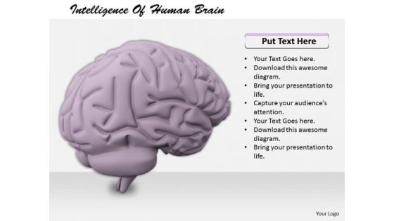 Stock Photo Business Strategy Review Intelligence Of Human Brain Clipart Images Stock Photo Business Strategy Review Intelligence Of Human Brain Clipart Images