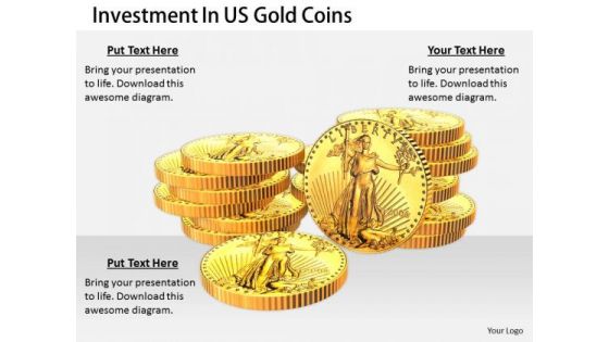 Stock Photo Business Strategy Review Investment Gold Coins Clipart Images Stock Photo Business Strategy Review Investment Gold Coins Clipart Images