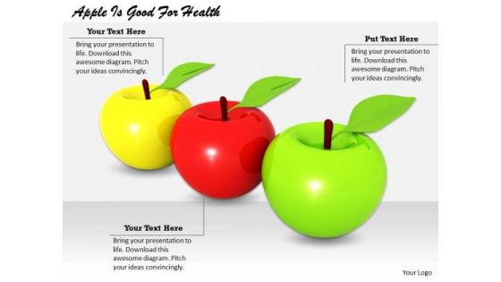 Stock Photo Business Unit Strategy Apple Is Good For Health Pictures Images Stock Photo Business Unit Strategy Apple Is Good For Health Pictures Images