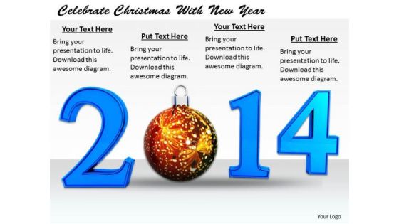 Stock Photo Business Unit Strategy Celebrate Christmas With New Year Pictures Images Stock Photo Business Unit Strategy Celebrate Christmas With New Year Pictures Images